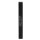 Bobbi Brown Lip Liner 1,15gr
