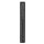 Bobbi Brown Lip Liner 1,15gr