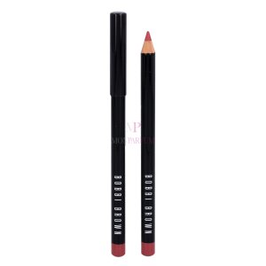 Bobbi Brown Lip Pencil 1,15g