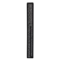 Bobbi Brown Lip Liner 1,15g