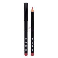 Bobbi Brown Lip Pencil 1,15g