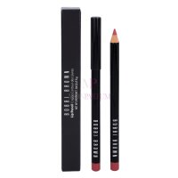Bobbi Brown Lip Pencil 1,15g
