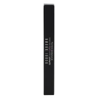 Bobbi Brown Lip Pencil 1,15g