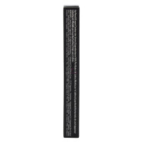 Bobbi Brown Lip Pencil 1,15g