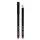 Bobbi Brown Lip Liner 1,15g