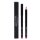Bobbi Brown Lip Liner 1,15g