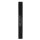 Bobbi Brown Lip Liner 1,15g