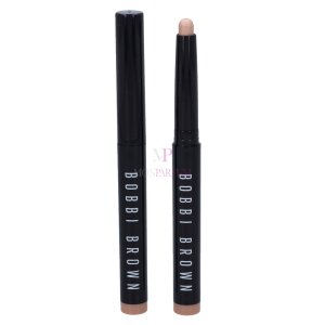 Bobbi Brown Long-Wear Cream Eyeshadow Stick 1,6g