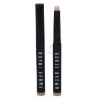 Bobbi Brown Long-Wear Cream Eyeshadow Stick 1,6g