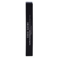 Bobbi Brown Long-Wear Cream Eyeshadow Stick 1,6g