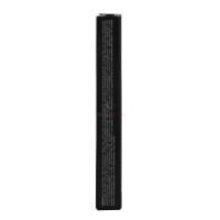 Bobbi Brown Long-Wear Cream Eyeshadow Stick 1,6g