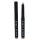 Bobbi Brown Long-Wear Cream Eyeshadow Stick 1,6g