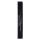 Bobbi Brown Long-Wear Cream Eyeshadow Stick 1,6g