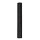 Bobbi Brown Long-Wear Cream Eyeshadow Stick 1,6g