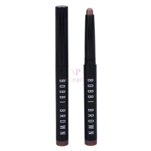 Bobbi Brown Long-Wear Cream Eyeshadow Stick 1,6g