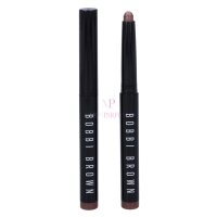 Bobbi Brown Long-Wear Cream Eyeshadow Stick 1,6g