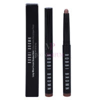 Bobbi Brown Long-Wear Cream Eyeshadow Stick 1,6g
