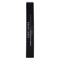Bobbi Brown Long-Wear Cream Eyeshadow Stick 1,6g