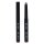 Bobbi Brown Long-Wear Cream Eyeshadow Stick 1,6g