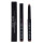 Bobbi Brown Long-Wear Cream Eyeshadow Stick 1,6g