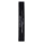 Bobbi Brown Long-Wear Cream Eyeshadow Stick 1,6g