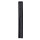 Bobbi Brown Long-Wear Cream Eyeshadow Stick 1,6g