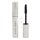 Bobbi Brown No-Smudge Waterproof Mascara 5,5ml