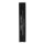 Bobbi Brown No-Smudge Waterproof Mascara 5,5ml