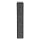 Bobbi Brown No-Smudge Waterproof Mascara 5,5ml