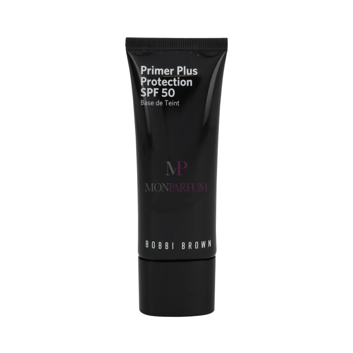 Bobbi Brown Primer Plus Protection SPF50 40ml