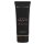 Bvlgari Man In Black After Shave Balm 100ml