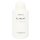 Byredo Blanche Body Lotion 225ml