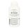 Byredo Blanche Body Lotion 225ml