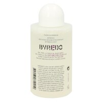 Byredo Blanche Body Wash 225ml