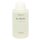 Byredo Blanche Body Wash 225ml