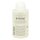 Byredo Blanche Body Wash 225ml