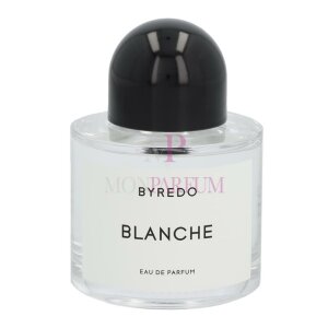 Byredo Blanche Eau de Parfum 100ml