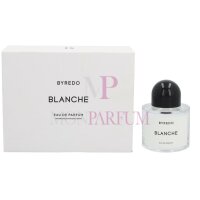 Byredo Blanche Eau de Parfum 100ml