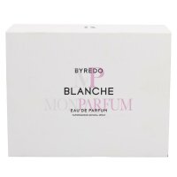 Byredo Blanche Eau de Parfum 100ml