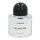 Byredo Blanche Eau de Parfum 100ml