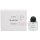 Byredo Blanche Eau de Parfum 100ml