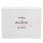 Byredo Blanche Eau de Parfum 100ml