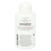 Byredo Mojave Ghost Body Lotion 225ml