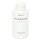 Byredo Mojave Ghost Body Lotion 225ml