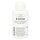 Byredo Mojave Ghost Body Lotion 225ml