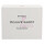 Byredo Mojave Ghost Eau de Parfum 50ml