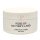 Byredo Rose Of No Mans Land Body Cream 200ml