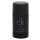 Calvin Klein Ck Be Deo Stick 75ml