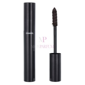 Chanel Le Volume De Chanel Waterproof Mascara 6g