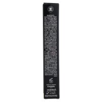 Chanel Le Volume De Chanel Waterproof Mascara 6g